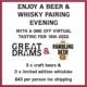 rambling-online-whiskey-tasting