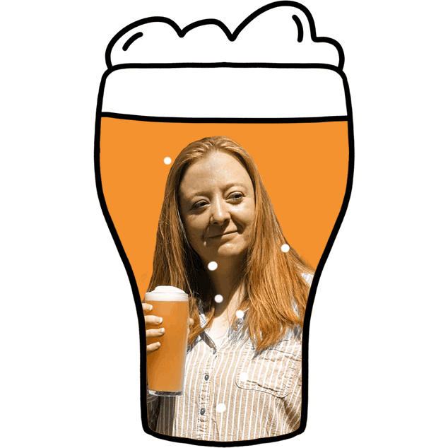 rbm-sarah_orig