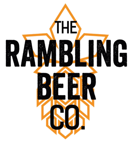 The Rambling Beer Co