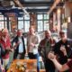beer testing