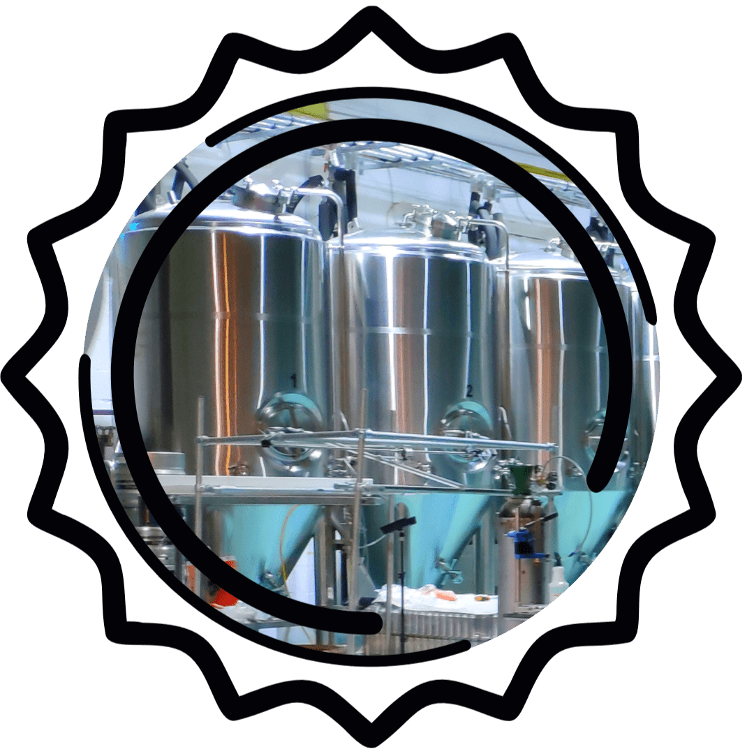 Brewery Tours Beer Tasting Tours Liverpool