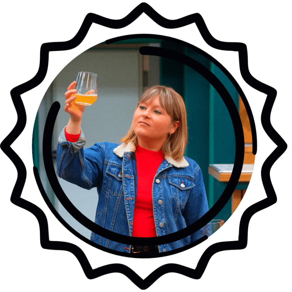 Manchester Brewery Tour & Manchester Craft Beer Tastings
