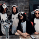 Meet the brewery team at Didko!