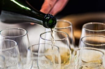 Manchester Craft Beer & Brewery Tours